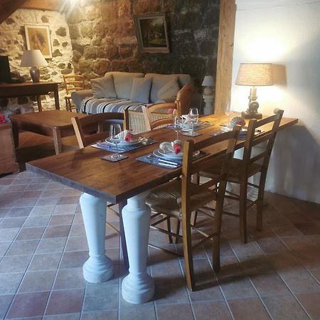 Le Petit Chai Niche Sous La Cite, Carcassonne Exterior foto