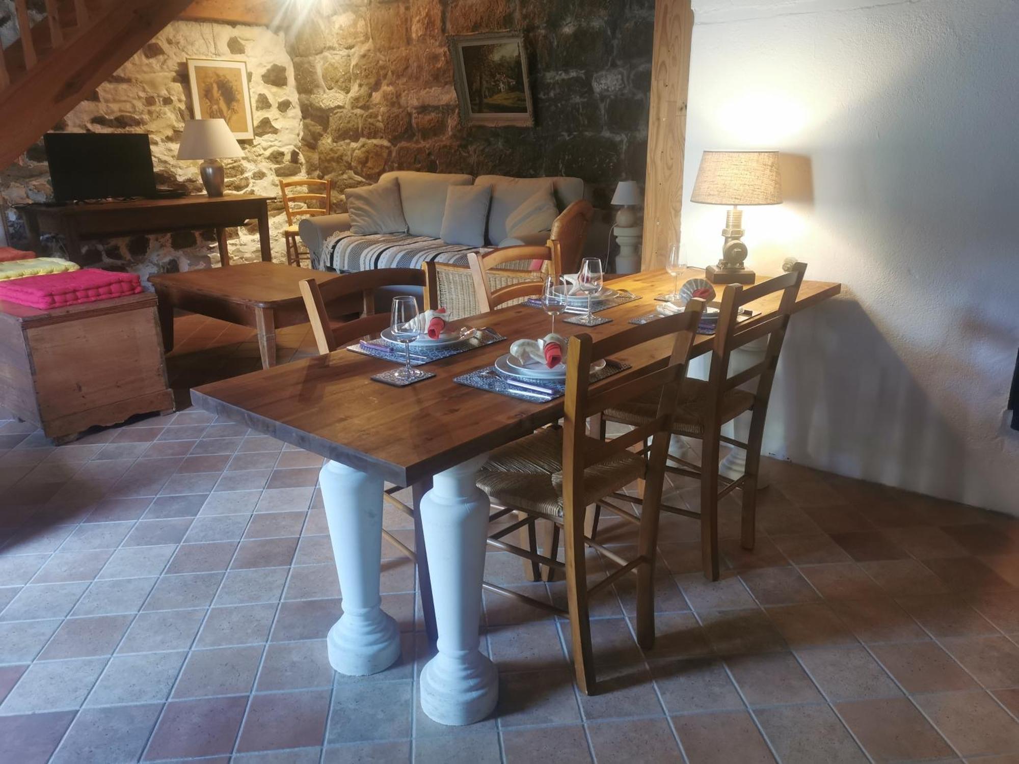 Le Petit Chai Niche Sous La Cite, Carcassonne Exterior foto